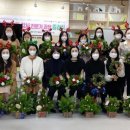 당진문구센터 이미지