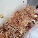 야미타코 이미지