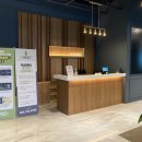 I(아이)스크린골프존 이미지