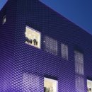 해피스페이스 이미지