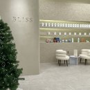 파리바게뜨 청주율량타운 | 청주임산부왁싱 안전한 자세·자극 케어가 제일 좋았던 이유