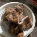산마늘이사는펜션 이미지