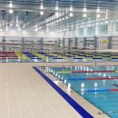 정관아쿠아드림파크수영장 이미지