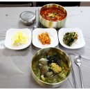 삼교리 동치미 막국수 이미지