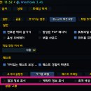 VM-17-013 이미지