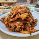 서민제육 - 김포시 김포한강8로 409 | 서민제육