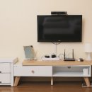 달빛테라스 이미지