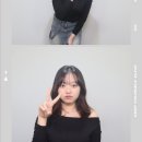 살롱에이 안동점 이미지