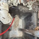 병천농장 이미지