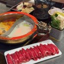 유성구청 별관1층 | 용인 수지구청 맛집 미가훠궈양고기 예약,웨이팅,주차 팁 훠궈 북경오리 / 본관 별관 비교