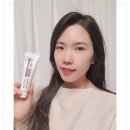 CNP 씨엔피 닥터알투리커버크림 피부 토탈케어크림 쫀쫀해