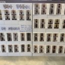 남구-50 | 울산 남구 24시 헬스장 바디챌린지 비포 애프터 후기