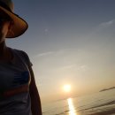 서해낙조 고벵이 펜션 이미지