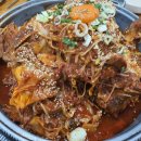 다순구미감자탕