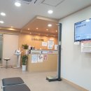 연세신도의원 이미지