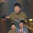 홍예슬 카카오 검색결과