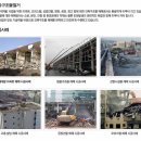 (주)진성산업 이미지