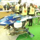 시아농장 이미지