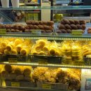 해란공원1 이미지