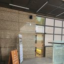 은평천사약국 | 삼송마사지, 은평구마사지 고급스러운 힐링 스파하라