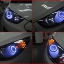 블랙아이2 이미지