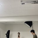 골드피티짐