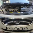 애니카랜드양산점 이미지