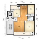 망미로얄베스토피아아파트 이미지