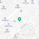 명신세탁 이미지