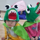 한림가락유치원 이미지