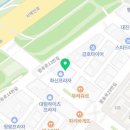 화신헤어샵 이미지