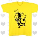 창용초등학교 이미지