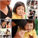 남다른돼지