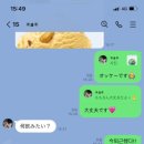 스카이당구카페 이미지