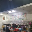 울산국수전문점 이미지