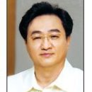 명성경영컨설팅 - 영등포구 영중로 54 | 명성경영컨설팅