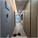 에이엠(Am) 이미지