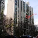 분당-121 이미지