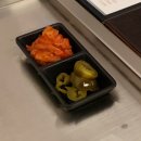 우정국로 | [종로/광화문] 광화문 맛집 종각 오코노미야끼 맛집, 오레노야끼 종로점