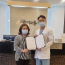 닥터봉의원 이미지