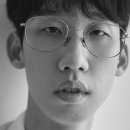 라라 이미지