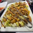 그린출장뷔페 | 진주출장뷔페 창원출장뷔페 그린출장뷔페 어버이날 행사 후기｜경남 출장뷔페 추천