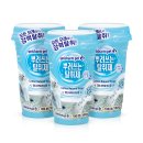 엘지유니참(주) | 코스트코 고양이용품 유니참 뿌려쓰는 탈취제 한달사용 후기