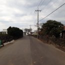 동일2리 마을회관 이미지