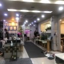 사계절한의원 이미지