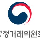 삼호건설㈜ 이미지