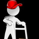 만나반찬 이미지