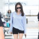 아이랜드안경원 이미지