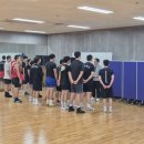 용인대SM복싱클럽 계양구청점 이미지