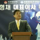 성원글로벌 이미지